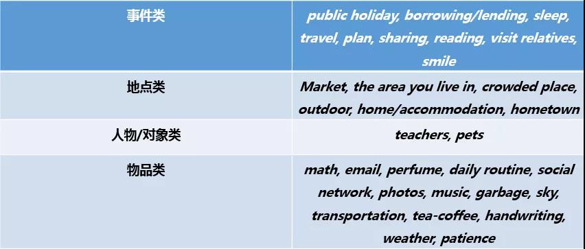 微信图片_20190725152744.jpg