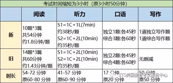 微信图片_20190725170801.jpg