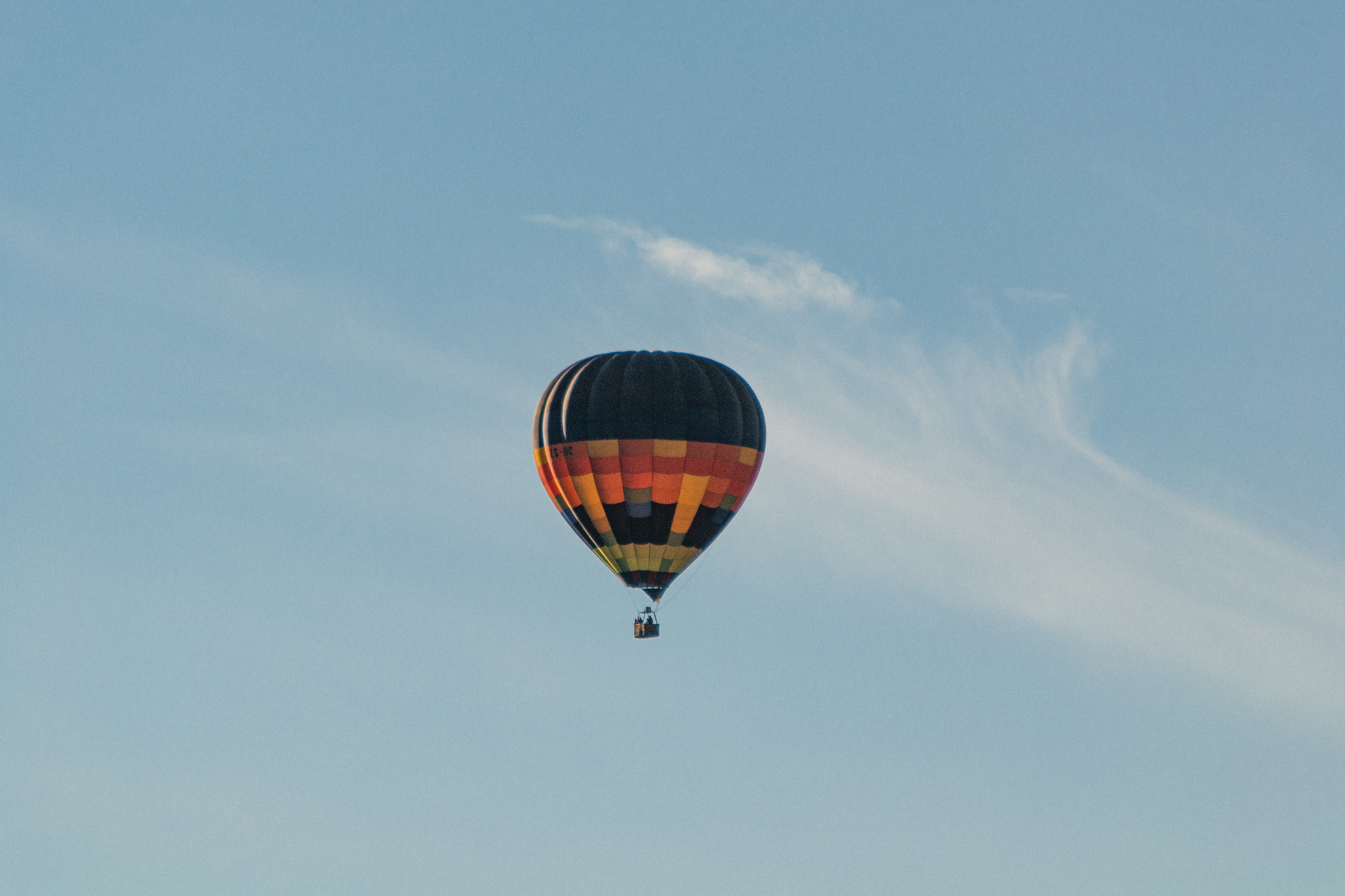 adventure-air-aircraft-2699888 (1).jpg adventure-air-aircraft-2699888 (1).jpg