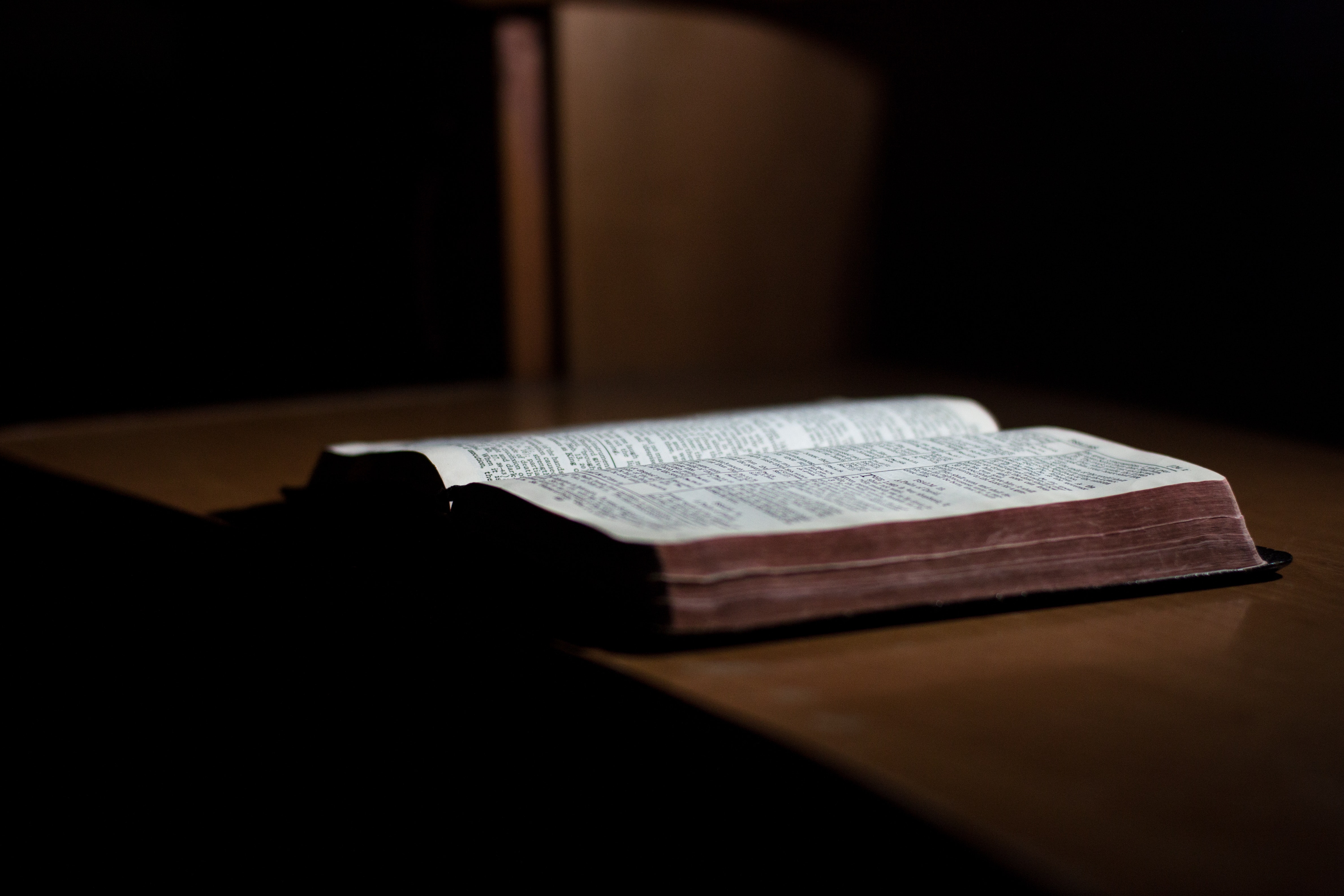 bible-christian-christianity-250609.jpg bible-christian-christianity-250609.jpg