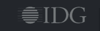 IDG