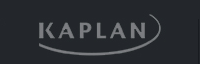 kaplan