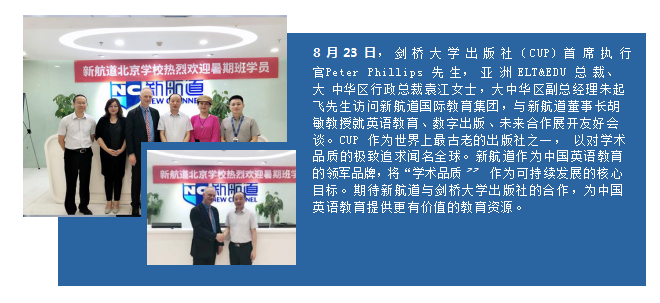 1565963136(1).png