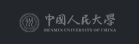 中国人民大学