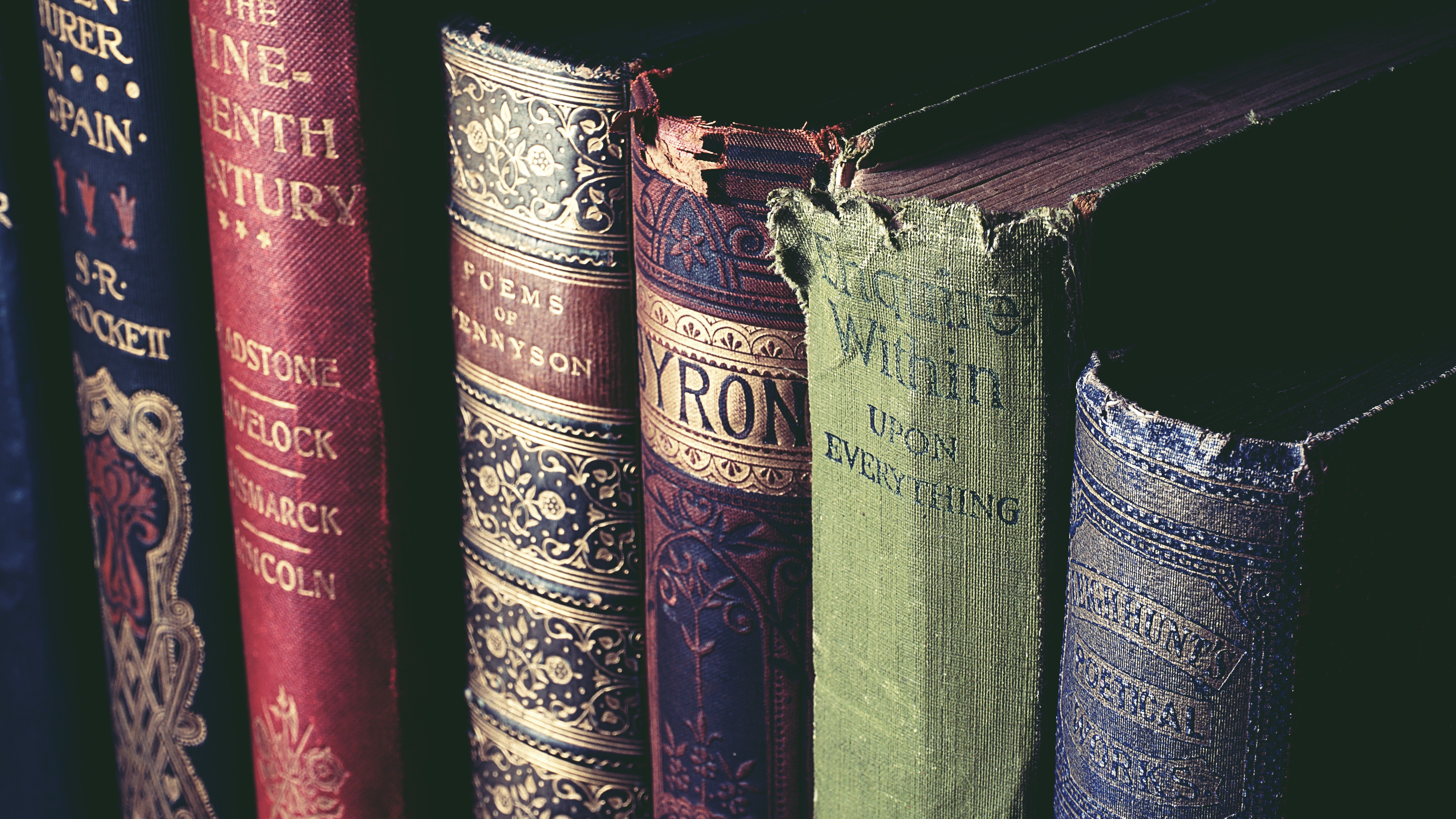 antique-art-bookcase-1301585.jpg antique-art-bookcase-1301585.jpg