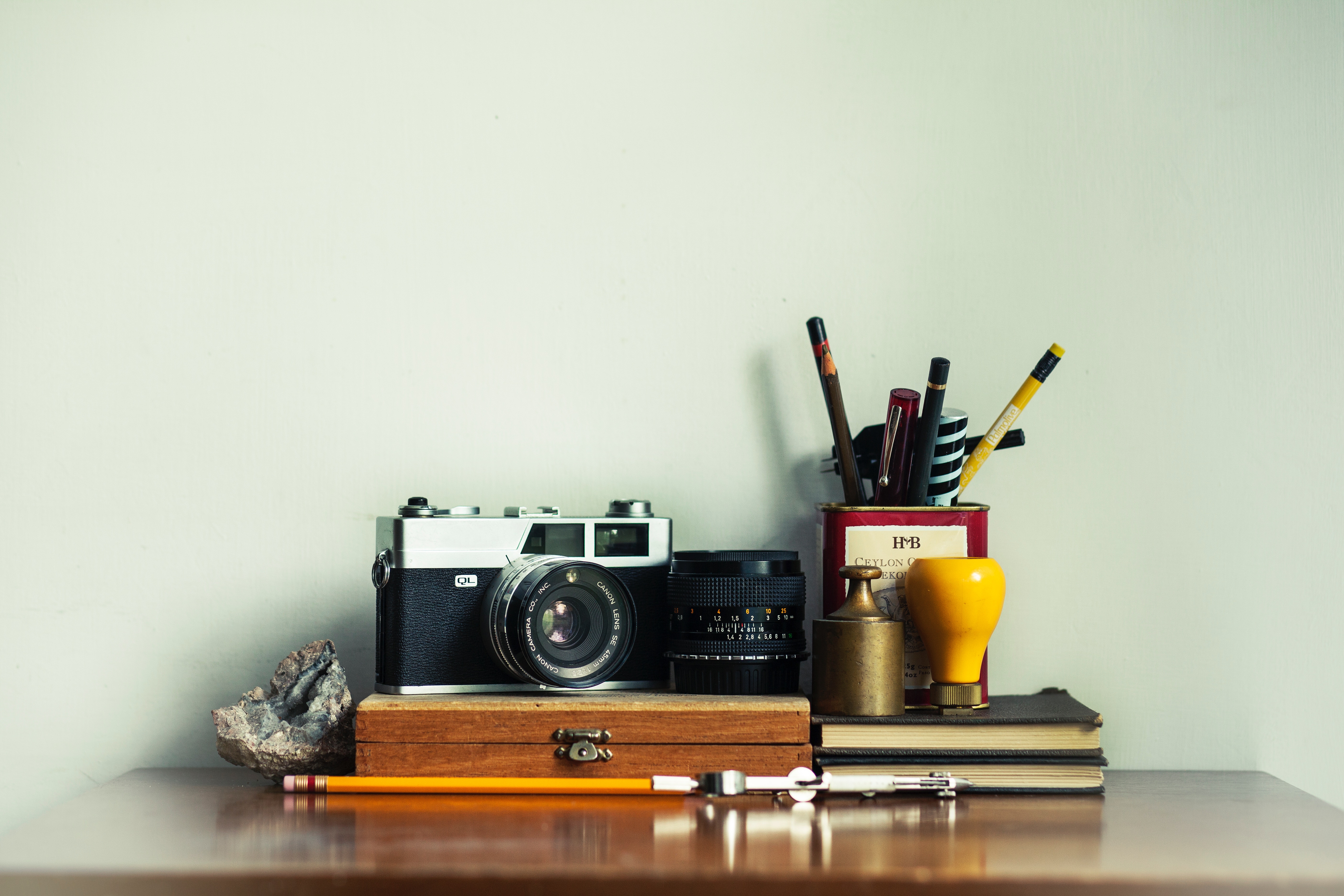 哪些APP帮助你提升学习效率？