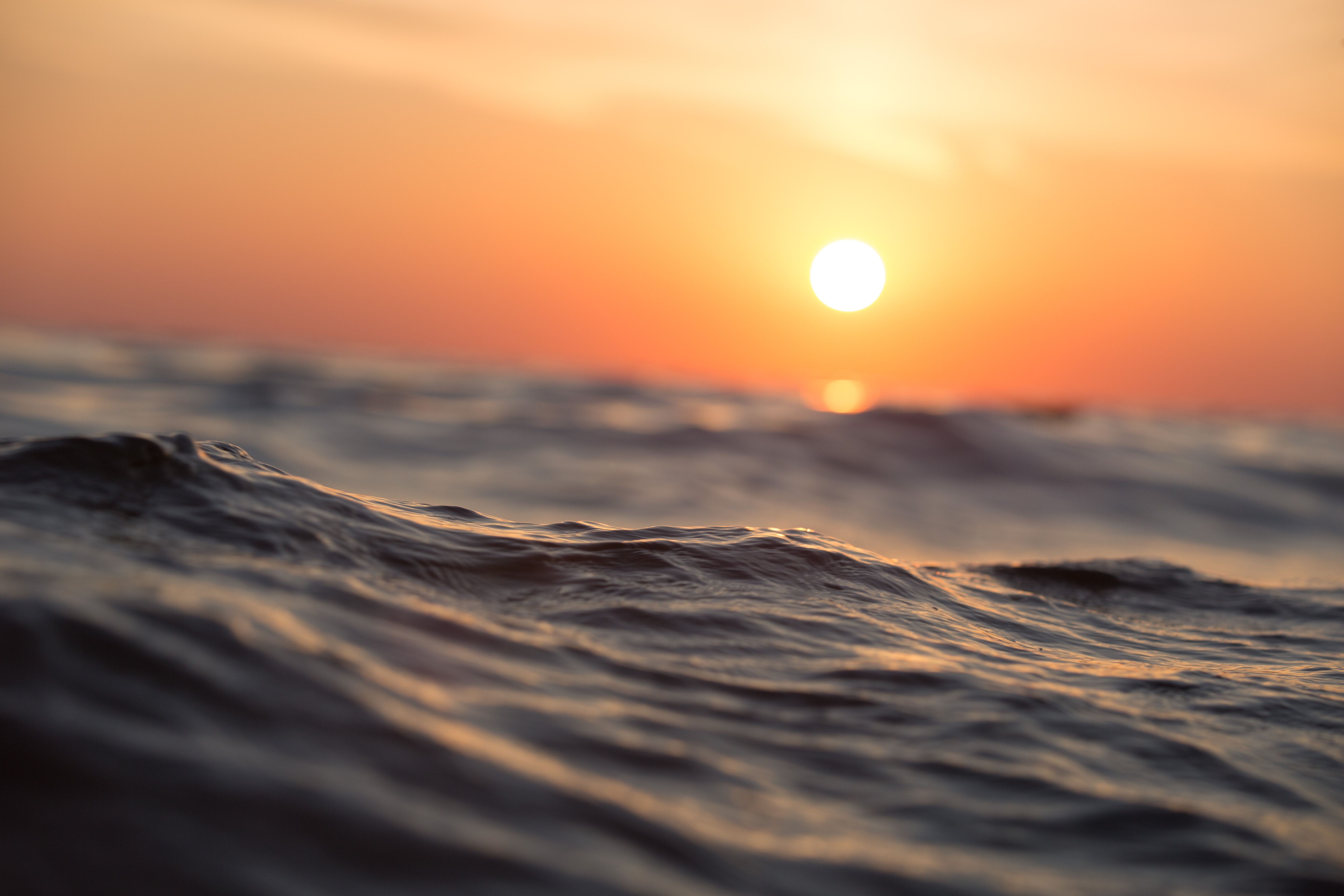 beach-dawn-iphone-wallpaper-189349.jpg beach-dawn-iphone-wallpaper-189349.jpg