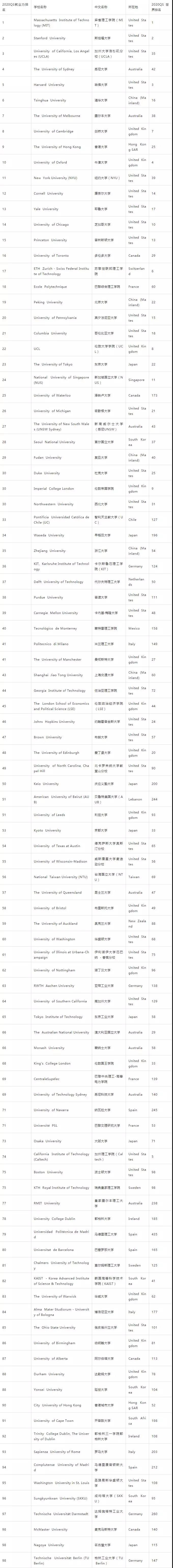 微信图片_20190926163937.jpg