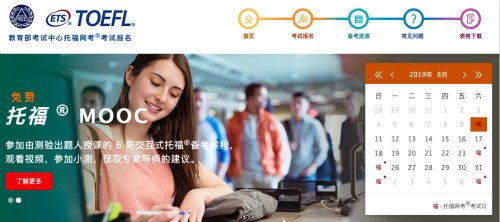 图片8.png 图片8.png