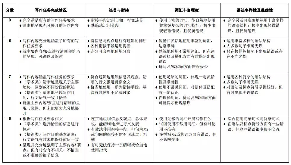 图片8.png 图片8.png