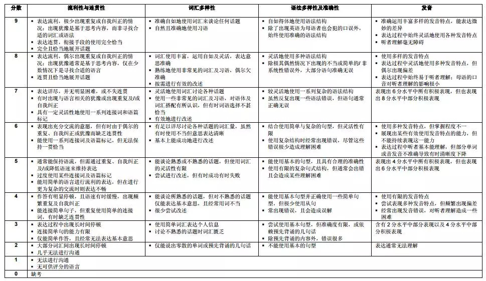 图片9.png 图片9.png