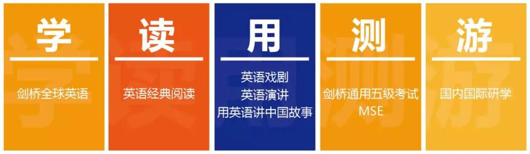 微信图片_20190927163246.jpg 微信图片_20190927163246.jpg