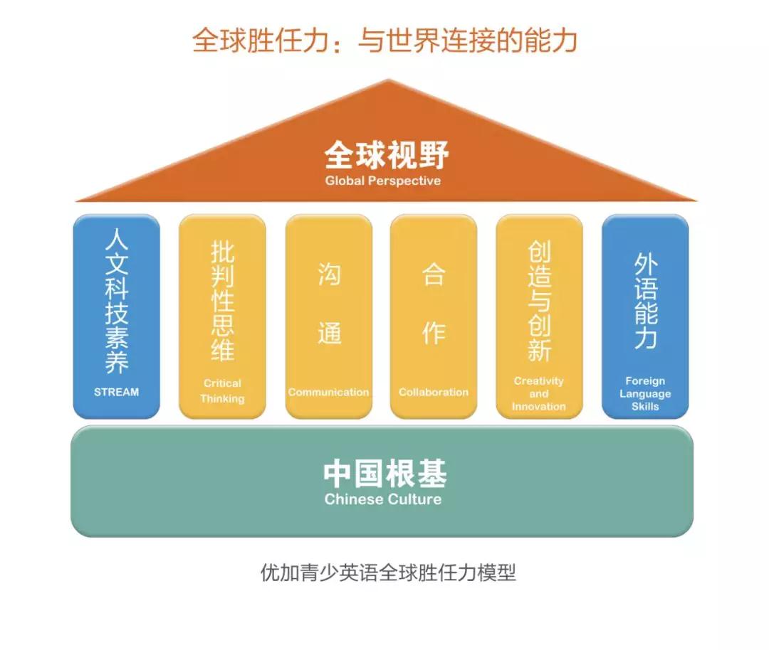 微信图片_20190927163306.jpg 微信图片_20190927163306.jpg