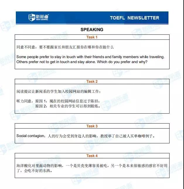 14.jpg 14.jpg