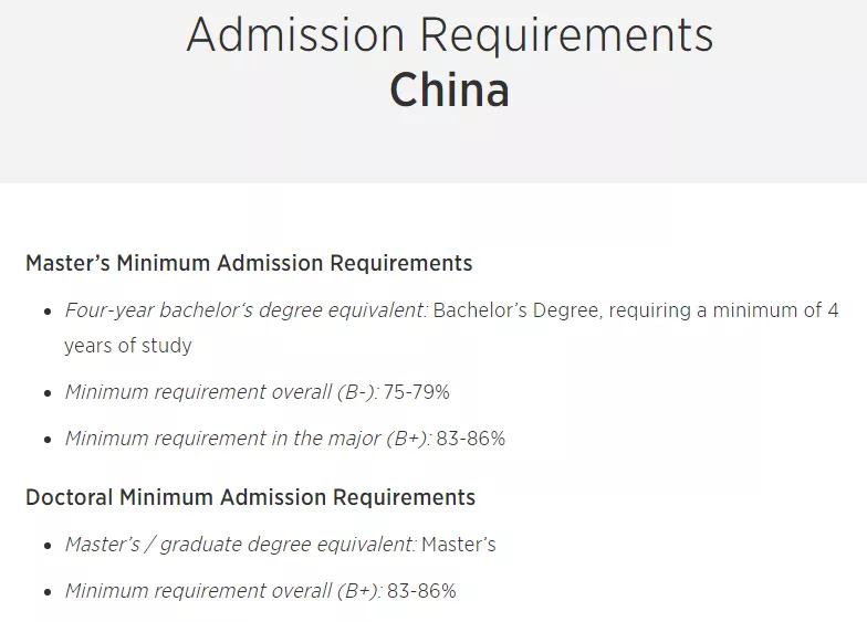 微信图片_20190930174932.jpg 微信图片_20190930174932.jpg