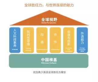 微信图片_20191009141903.jpg