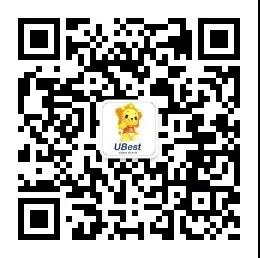微信图片_20191009141909.jpg