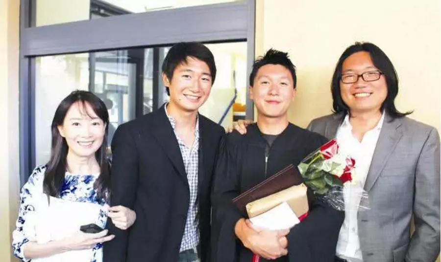 微信图片_20191009154107.jpg