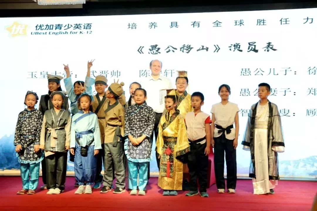微信图片_20191009154418.jpg