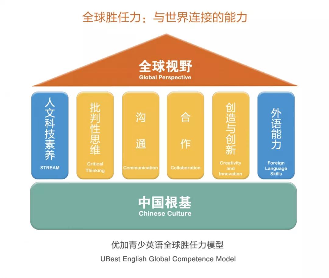 微信图片_20191009154508.jpg