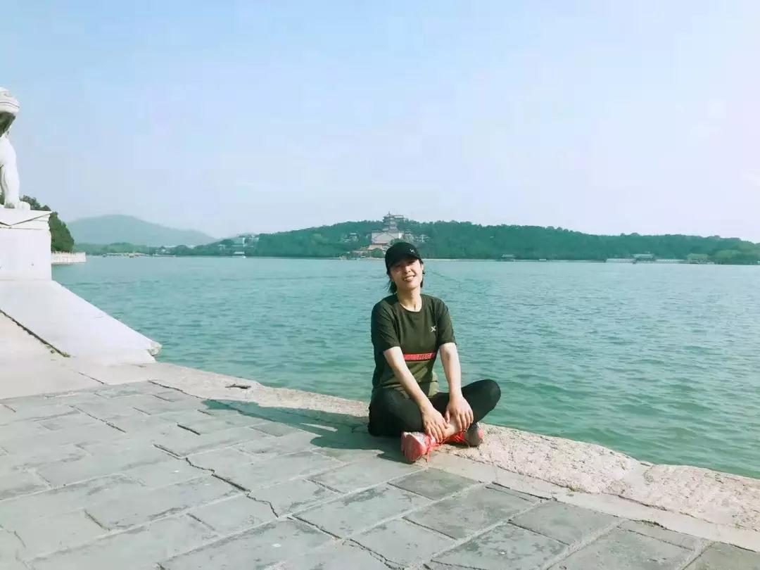 微信图片_20191009170531.jpg 微信图片_20191009170531.jpg