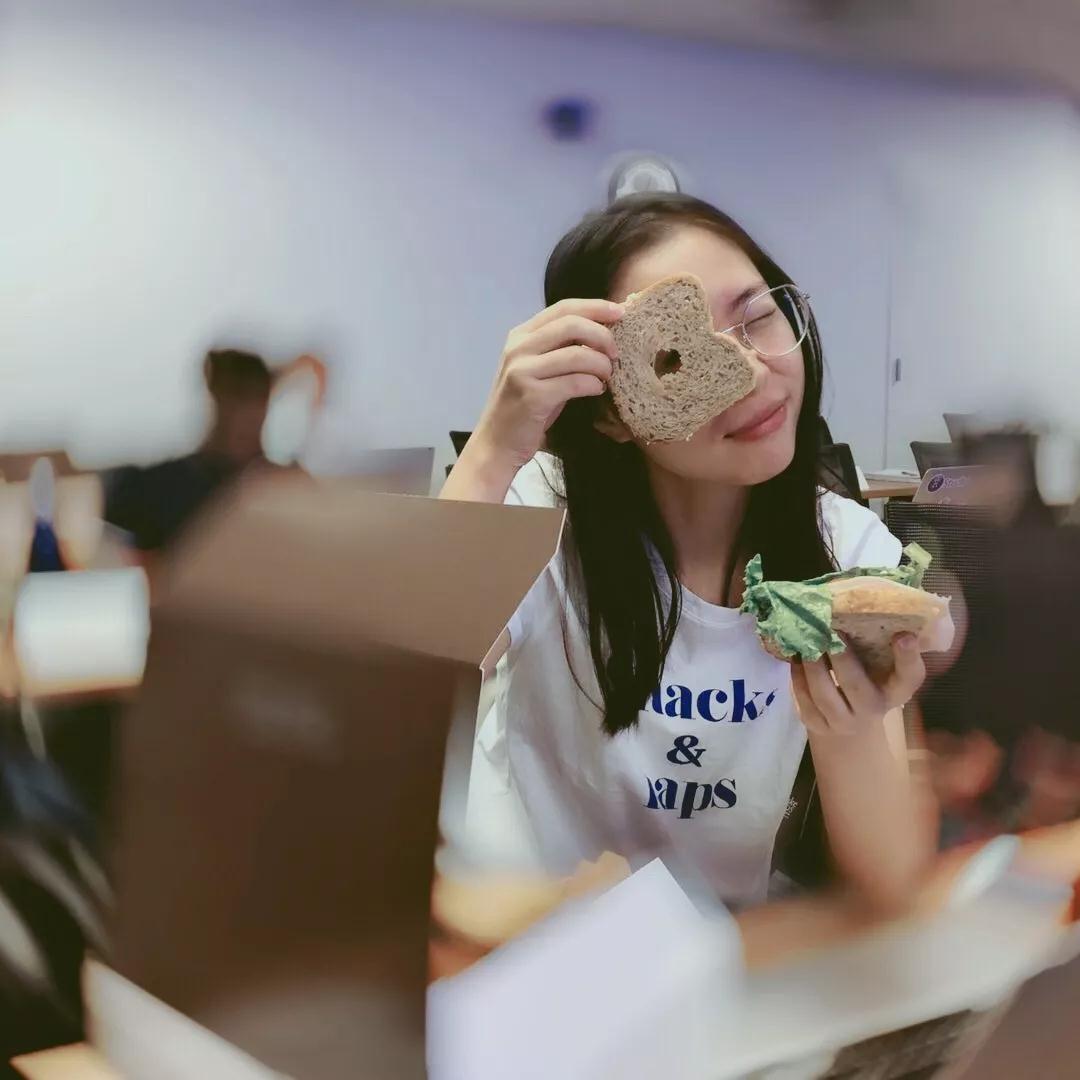微信图片_20191009170851.jpg 微信图片_20191009170851.jpg