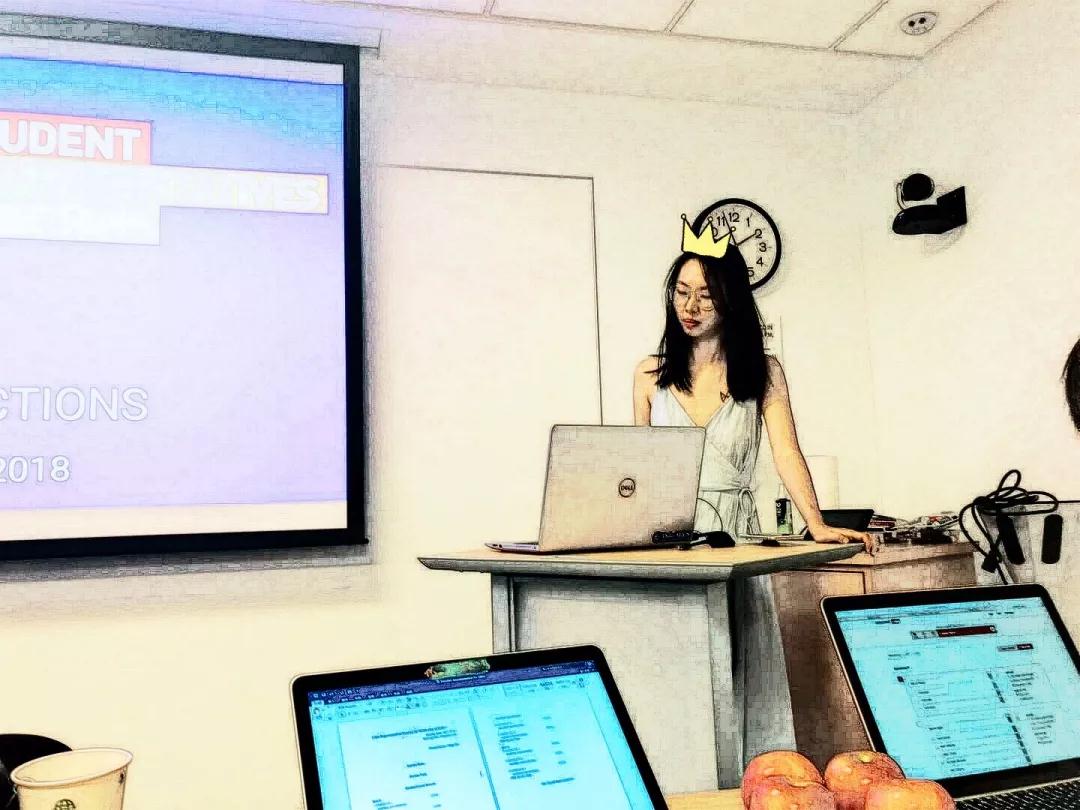 微信图片_20191009171244.jpg 微信图片_20191009171244.jpg
