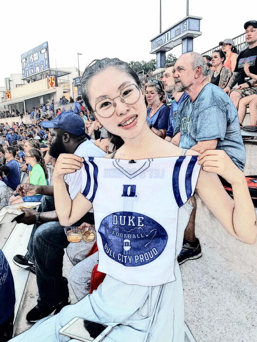 微信图片_20191009171500.jpg 微信图片_20191009171500.jpg