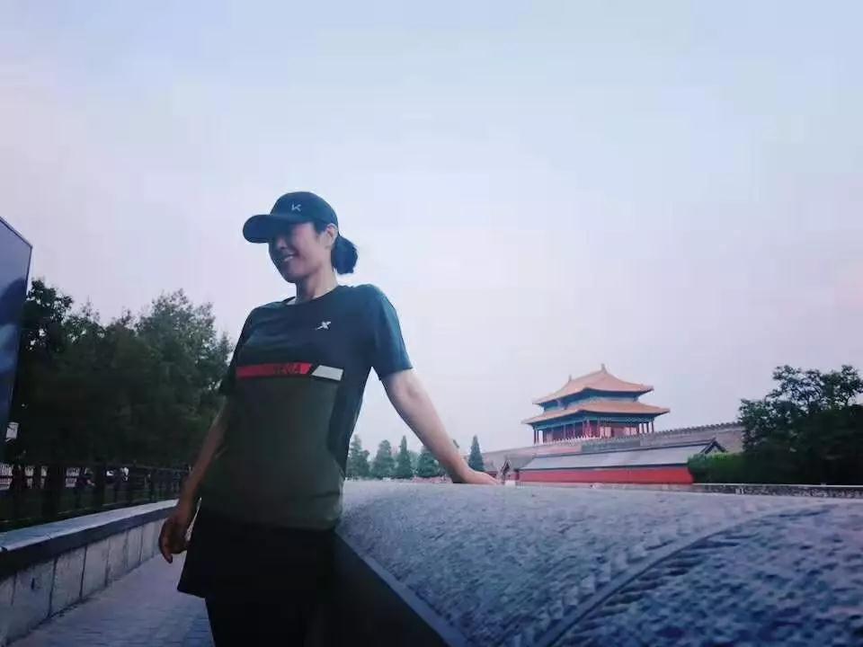 微信图片_20191009171555.jpg 微信图片_20191009171555.jpg