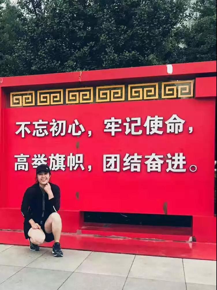 微信图片_20191009171559.jpg 微信图片_20191009171559.jpg