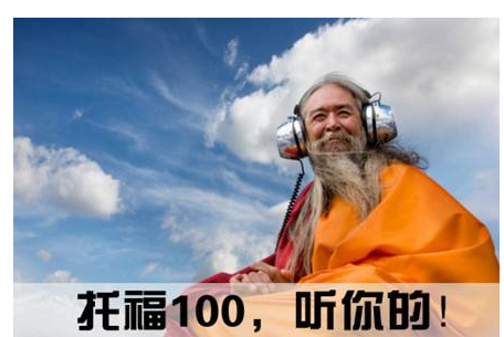 图片4.png 图片4.png