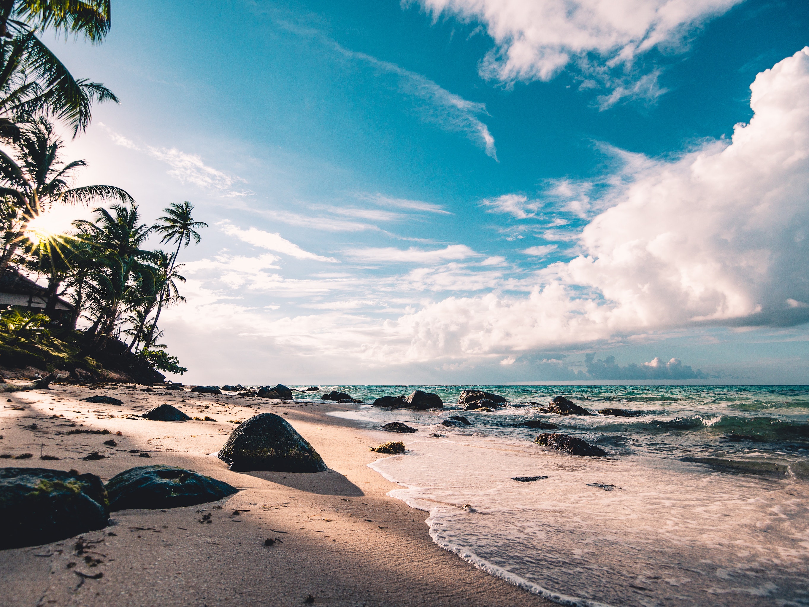 beach-clouds-daytime-994605.jpg beach-clouds-daytime-994605.jpg