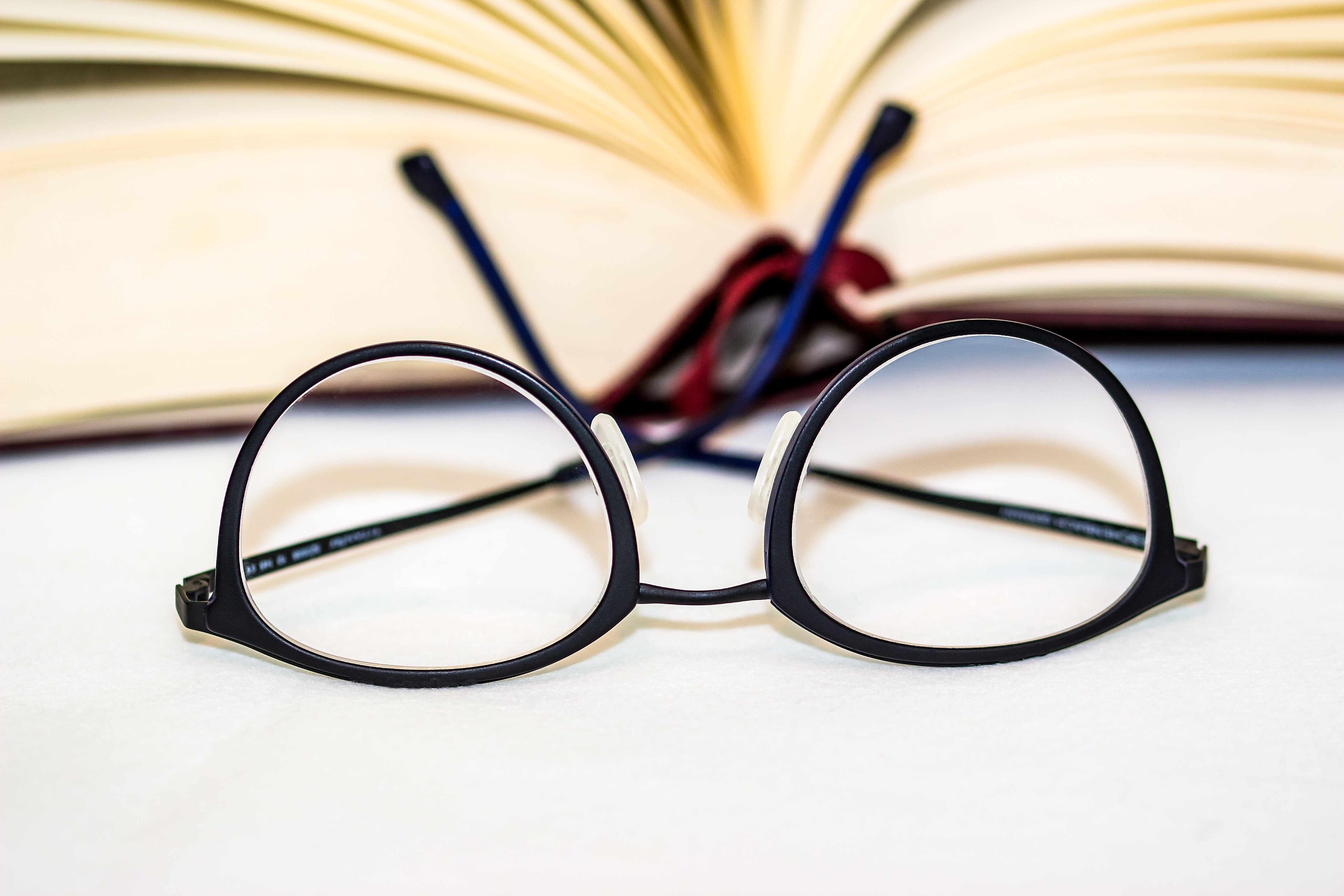 accessory-blur-education-290043.jpg accessory-blur-education-290043.jpg