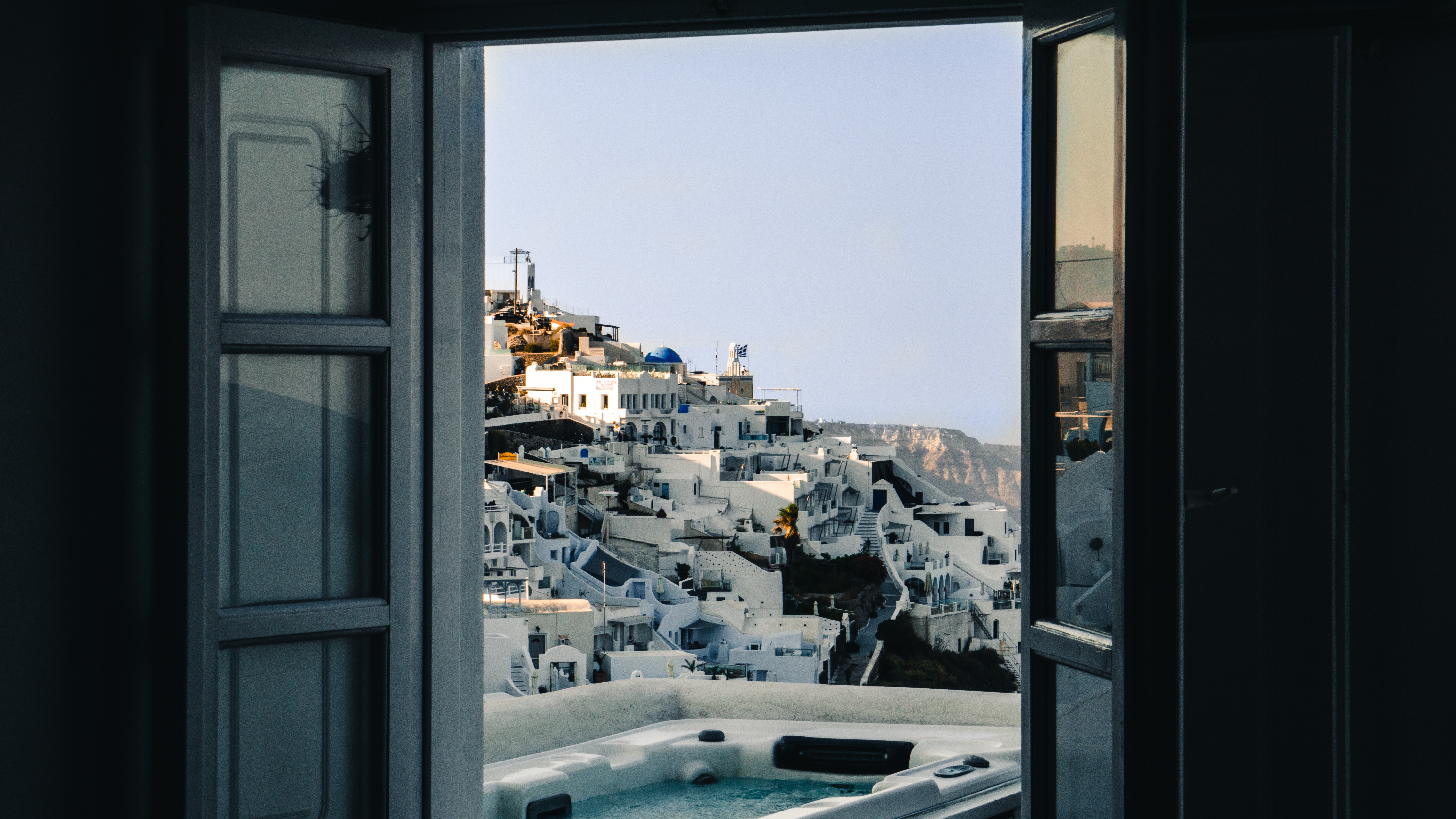 architecture-buildings-daylight-2700087 (1).jpg architecture-buildings-daylight-2700087 (1).jpg