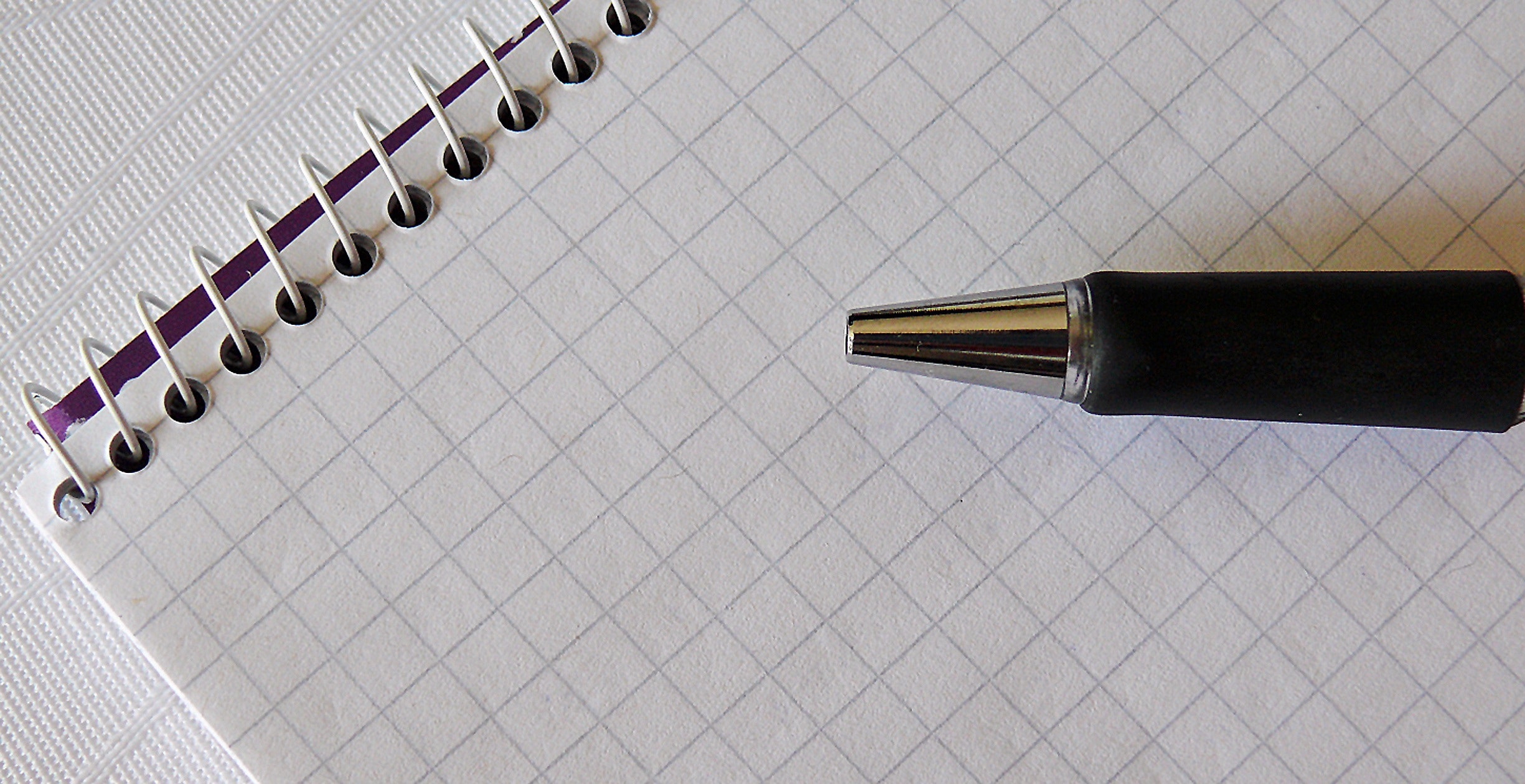 blank-communication-composition-270535.jpg blank-communication-composition-270535.jpg