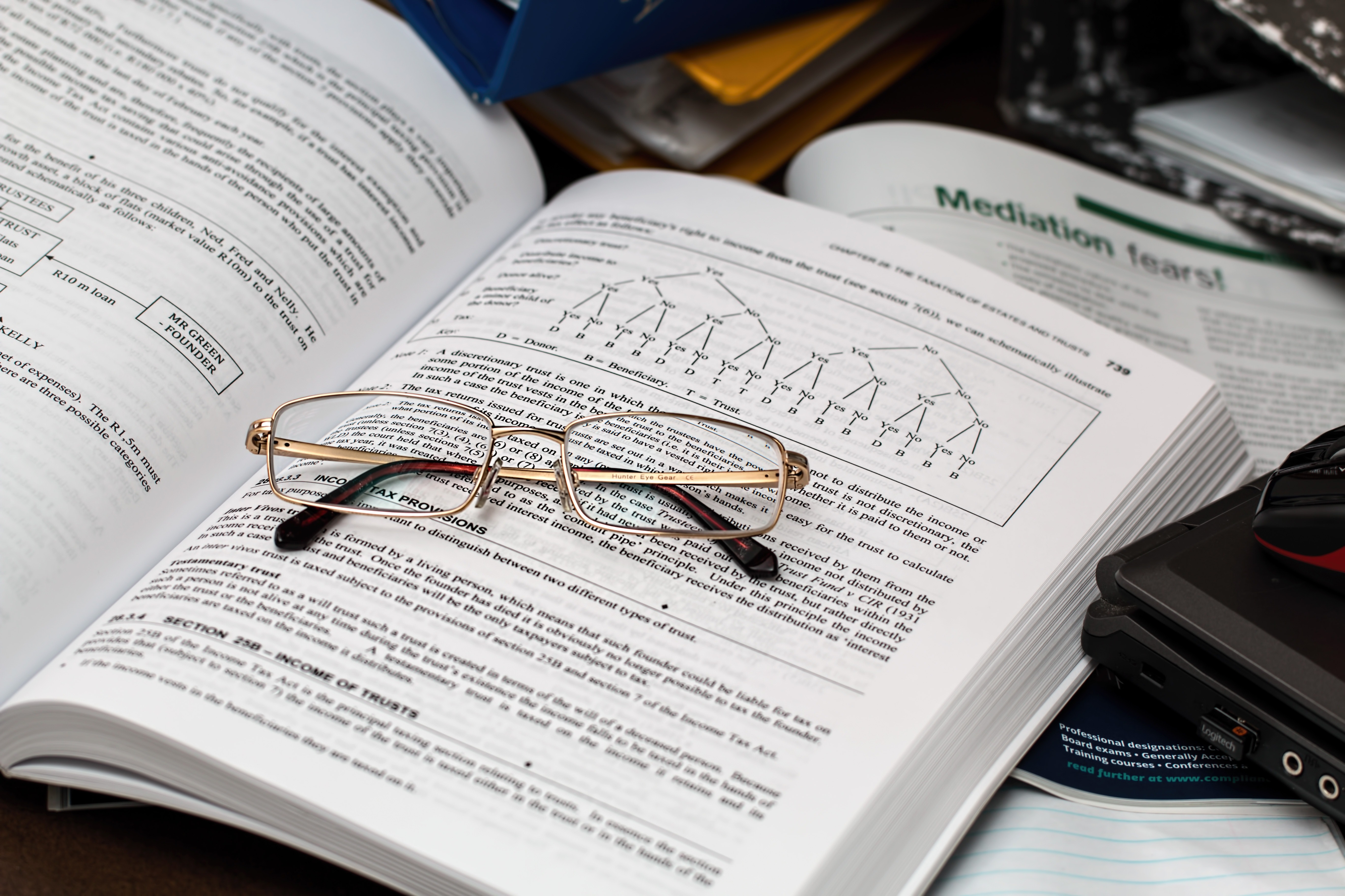 accounting-administration-books-267582 (3).jpg accounting-administration-books-267582 (3).jpg