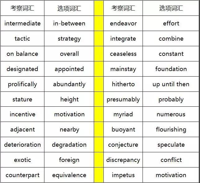 微信图片_20191010172353.jpg