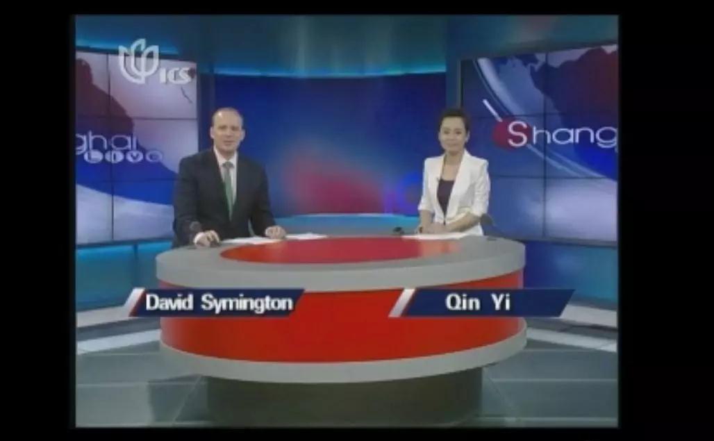 3.jpg 3.jpg