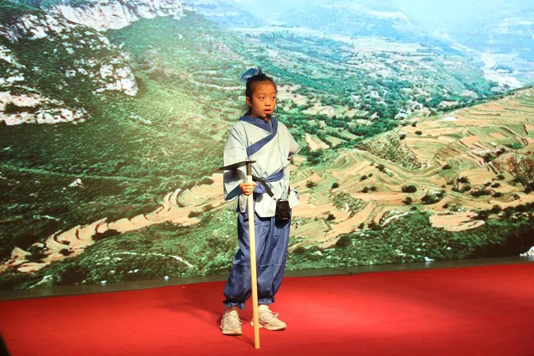 14.jpg 14.jpg