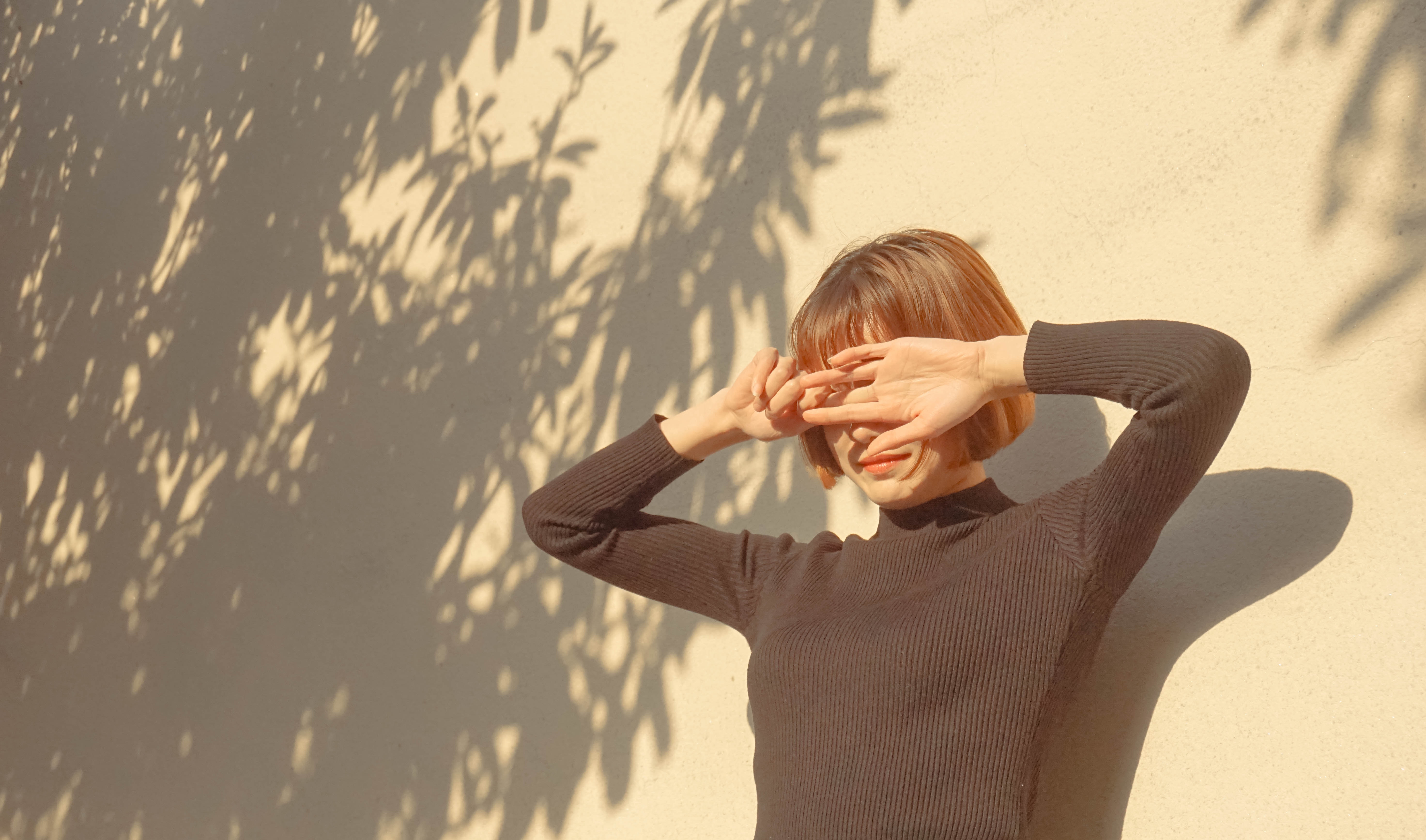cover-cute-daylight-1698482.jpg cover-cute-daylight-1698482.jpg
