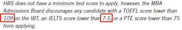 2.jpg 2.jpg