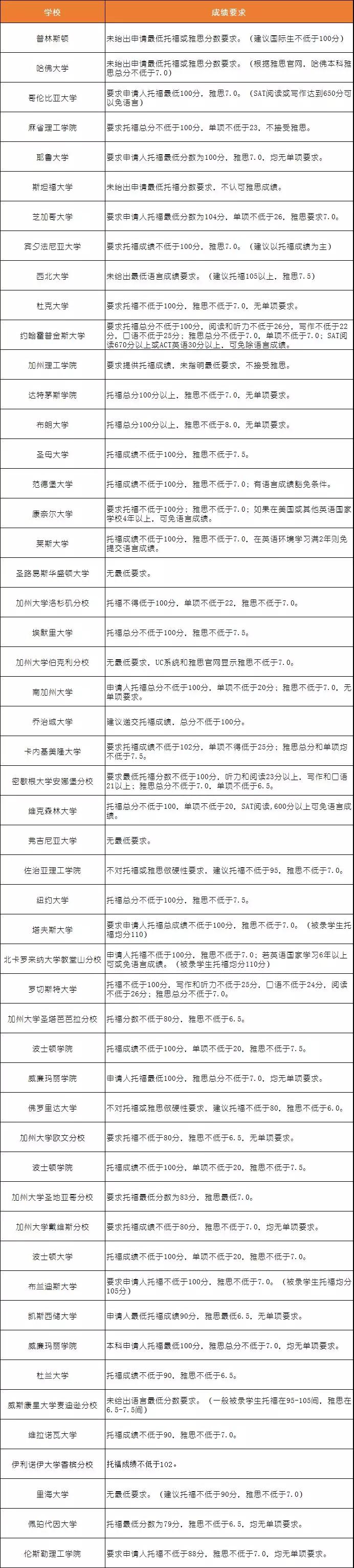 微信图片_20191014145215.jpg 微信图片_20191014145215.jpg