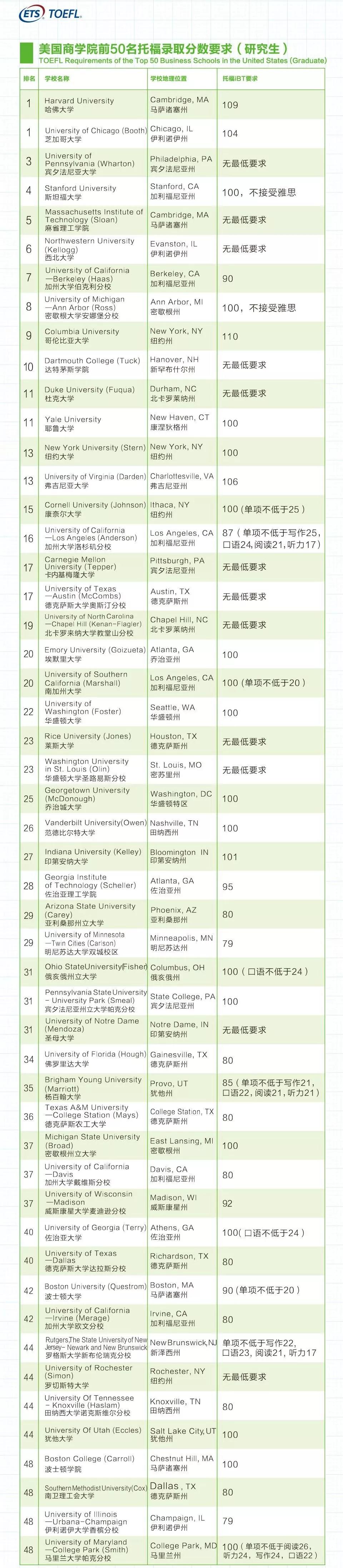 微信图片_20191014145254.jpg 微信图片_20191014145254.jpg