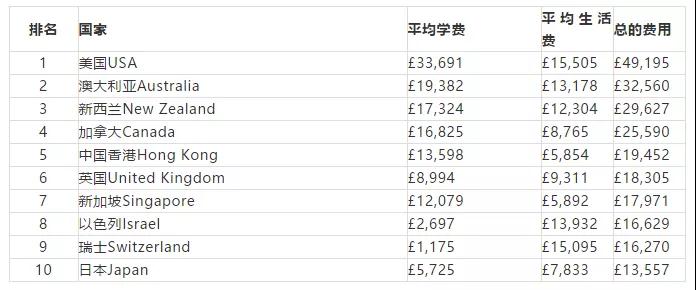 微信图片_20191014153521.jpg