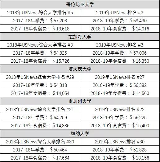 微信图片_20191014153630.jpg