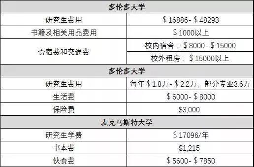 微信图片_20191014153741.jpg