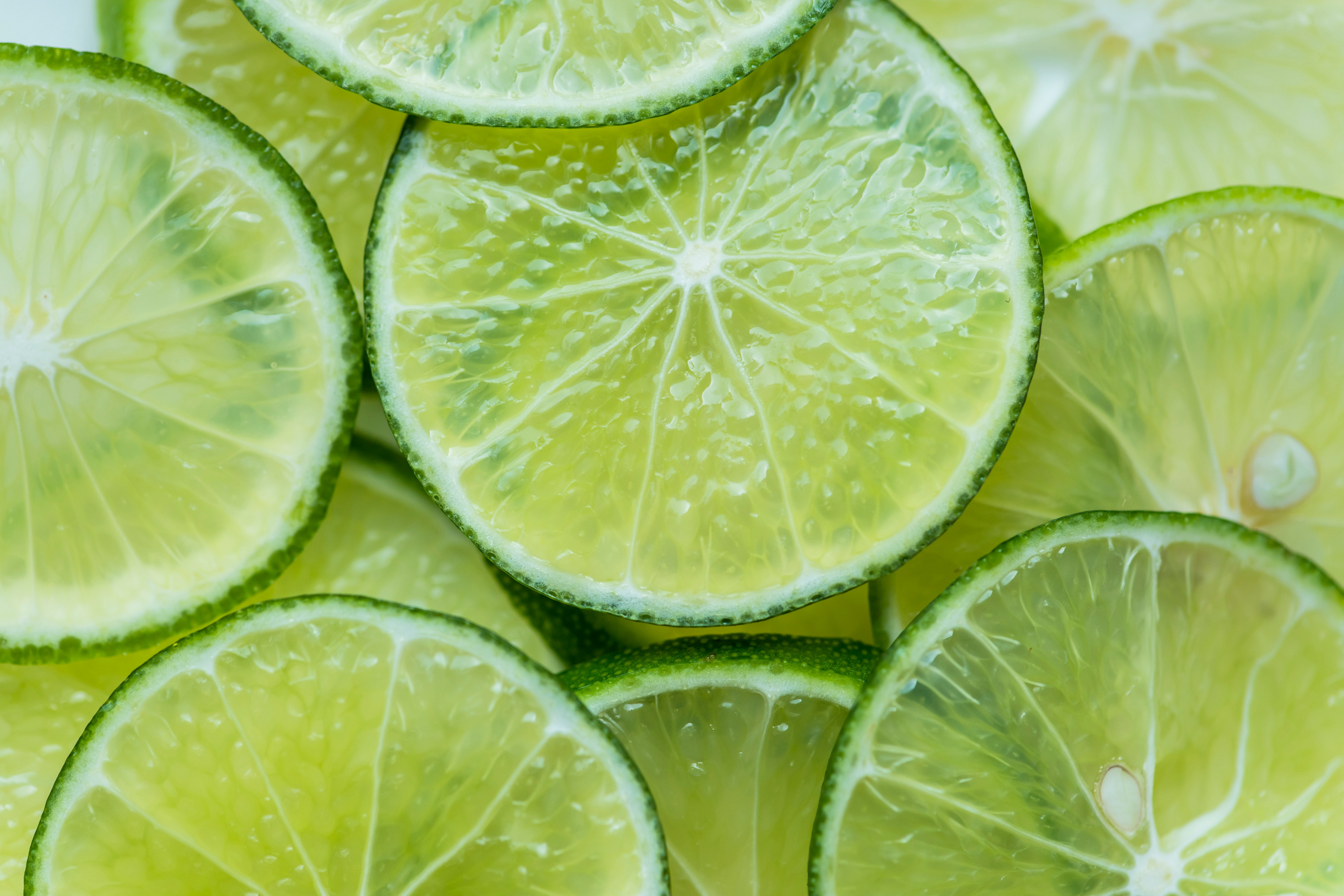 bright-citrus-citrus-fruit-1898261.jpg bright-citrus-citrus-fruit-1898261.jpg