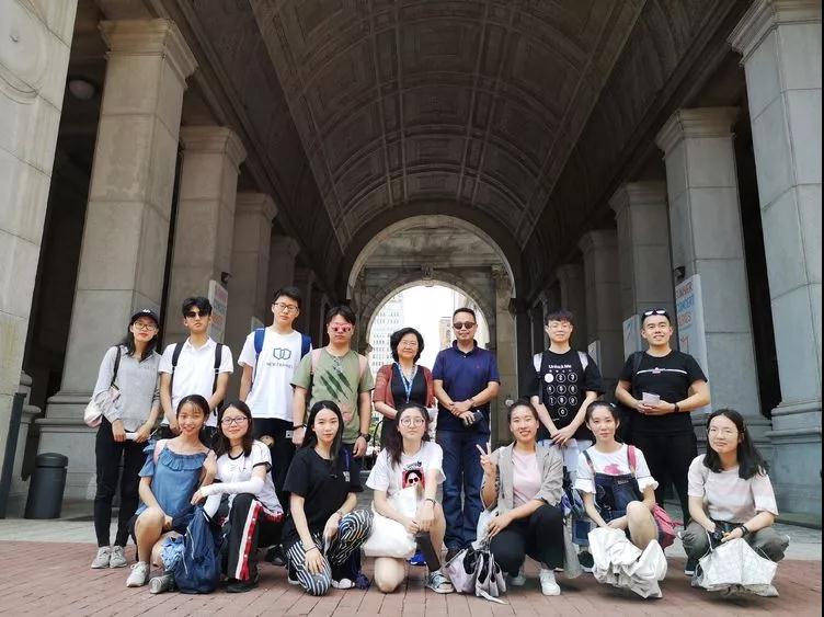 微信图片_20191017180801.jpg