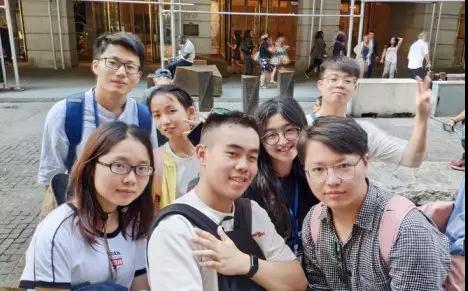 微信图片_20191017181957.jpg