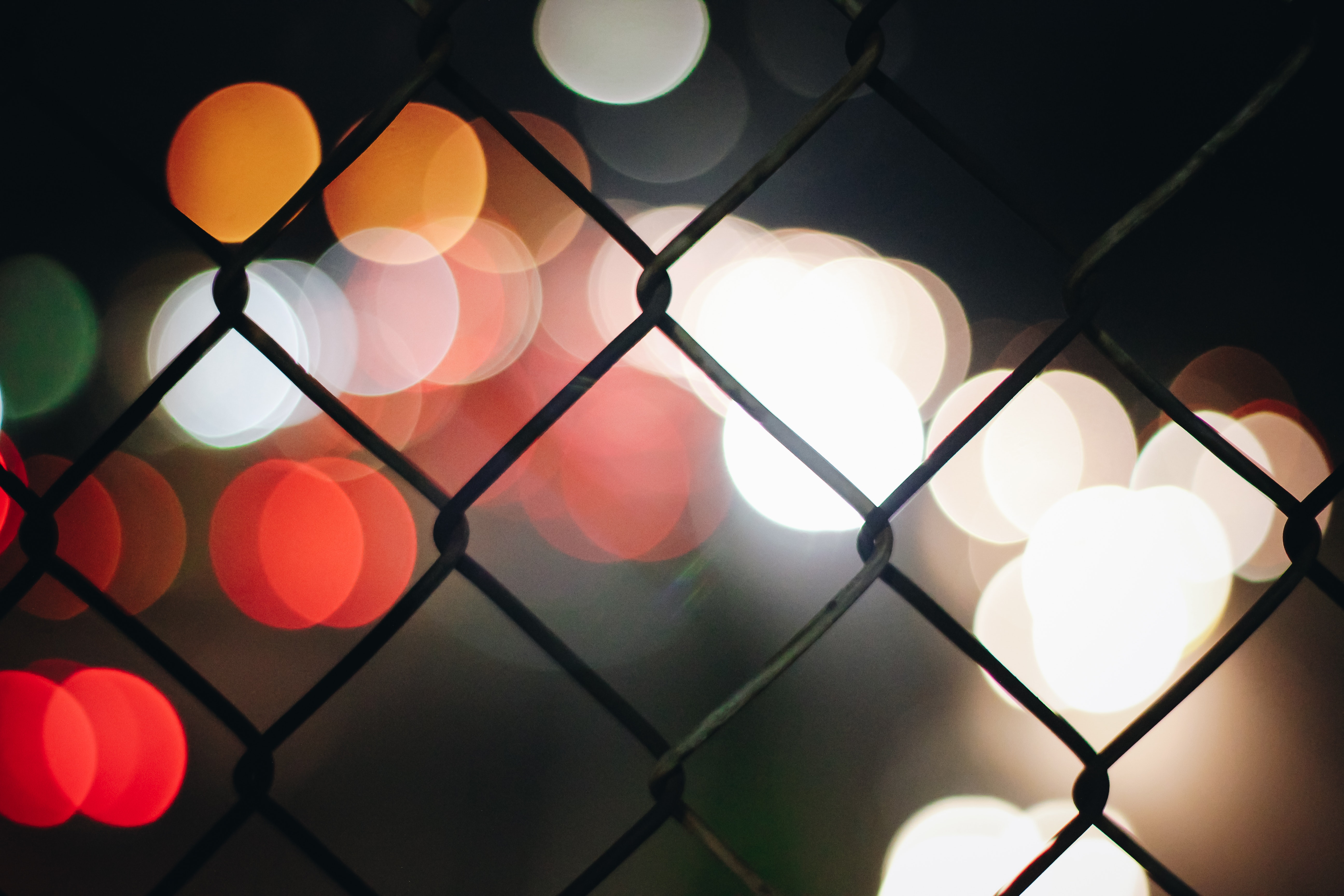 blurred-blurry-fence-967933.jpg